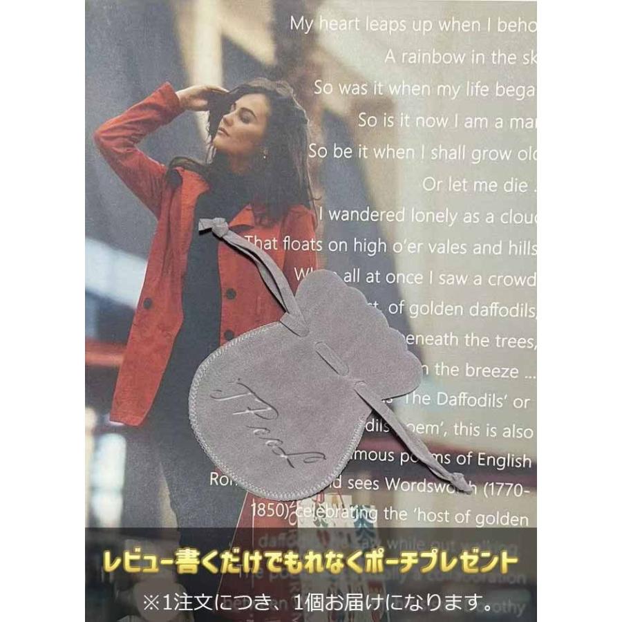 ピアス レディース 18K 金属アレルギー対応 ハート 小さめ シルバー925 ゴールド パヴェ 仕事 プレゼント オフィス |  | 10