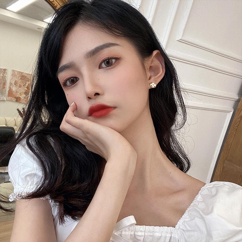 ピアス レディース 18K 金属アレルギー対応 小さめ シルバー925 丸 まる 仕事 プレゼント オフィス おしゃれ 上品 ギフト 女性 結婚式 お呼ばれ |  | 01