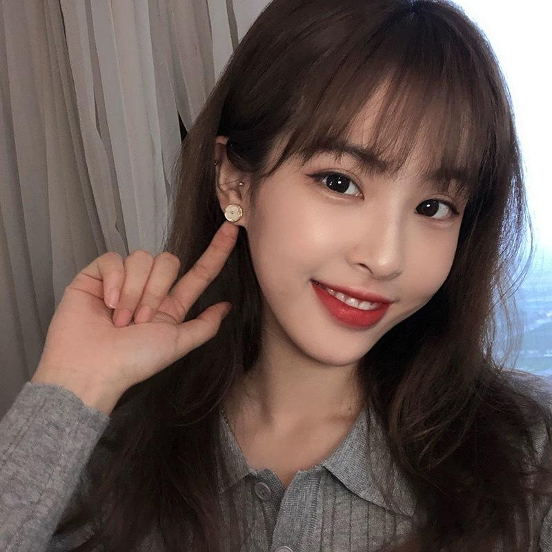 ピアス レディース 18K 金属アレルギー対応 小さめ シルバー925 丸 まる 仕事 プレゼント オフィス おしゃれ 上品 ギフト 女性 結婚式 お呼ばれ |  | 06