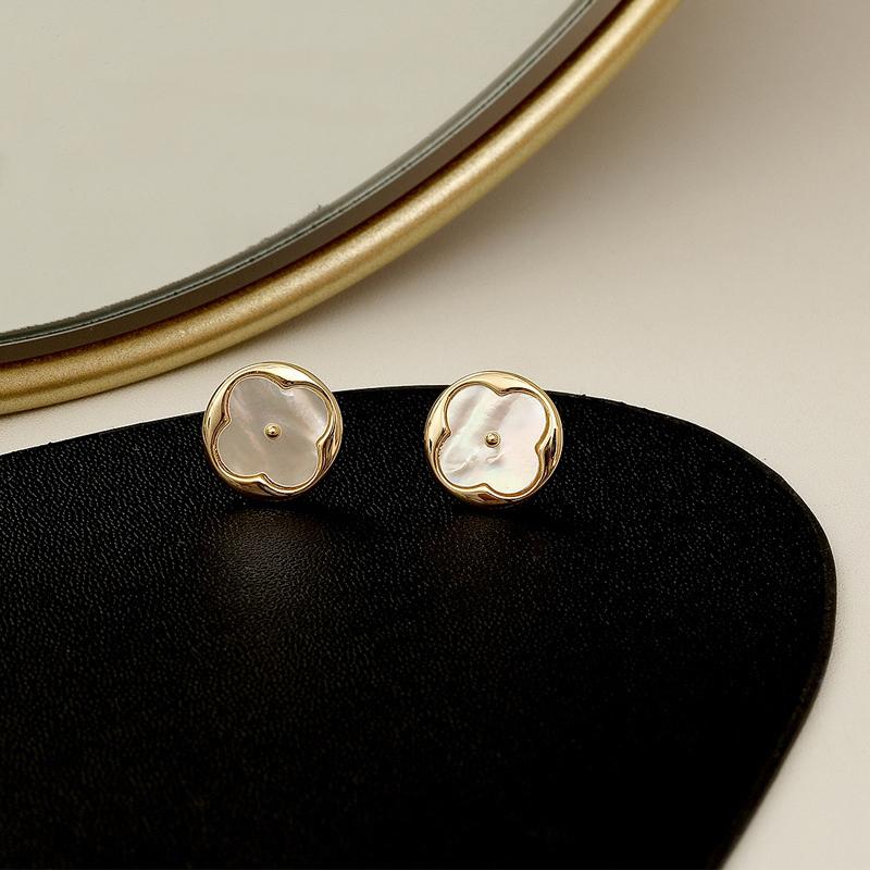 ピアス レディース 18K 金属アレルギー対応 小さめ シルバー925 丸 まる 仕事 プレゼント オフィス おしゃれ 上品 ギフト 女性 結婚式 お呼ばれ |  | 07