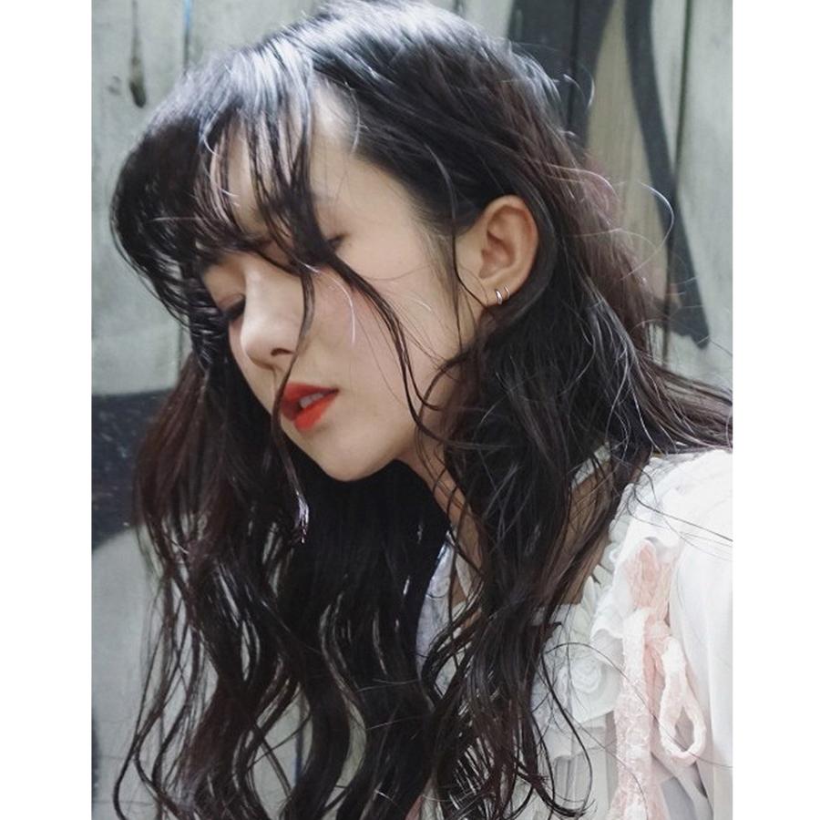 ピアス 18K 金属アレルギー対応 小さめ シルバー925 ゴールド フーブ フック レディース シンプル ファースト セカンド スパイラル 仕事 プレゼント |  | 12