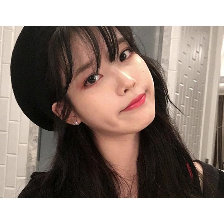 ピアス 18K 金属アレルギー対応 小さめ シルバー925 ゴールド フーブ フック レディース シンプル ファースト セカンド スパイラル 仕事 プレゼント |  | 13