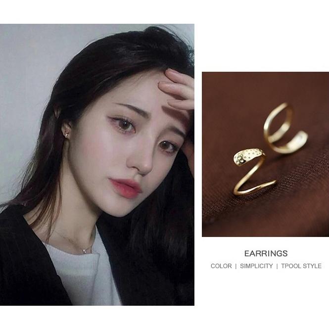 ピアス 18K 金属アレルギー対応 小さめ シルバー925 ゴールド フーブ フック レディース シンプル ファースト セカンド スパイラル 仕事 プレゼント |  | 11