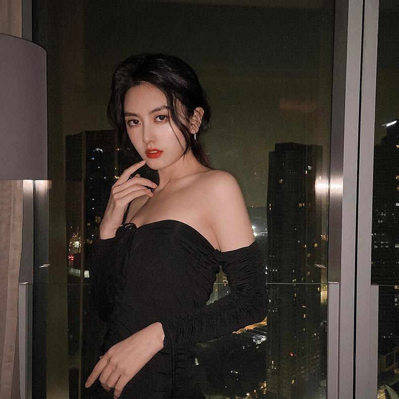 ピアス レディース 18K 金属アレルギー対応 ゴールド シルバー925 シンプル 揺れる 仕事 オフィス プレゼント |  | 01