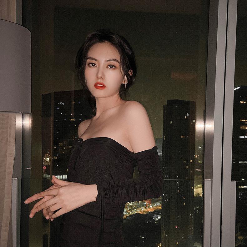 ピアス レディース 18K 金属アレルギー対応 ゴールド シルバー925 シンプル 揺れる 仕事 オフィス プレゼント |  | 03