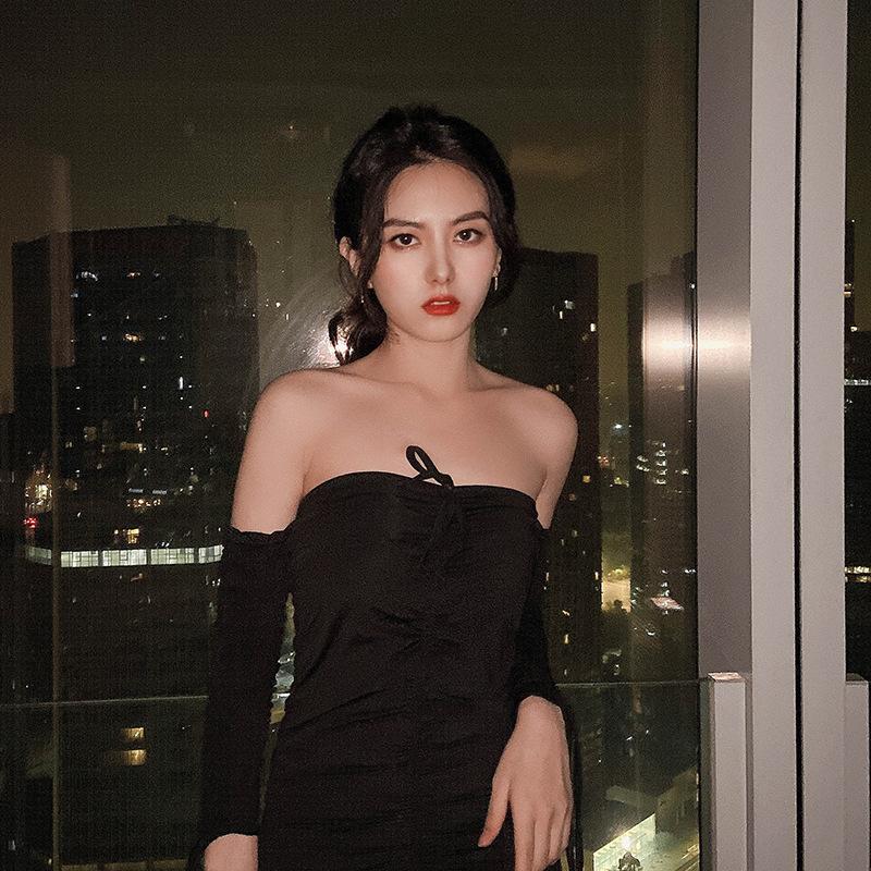 ピアス レディース 18K 金属アレルギー対応 ゴールド シルバー925 シンプル 揺れる 仕事 オフィス プレゼント |  | 04