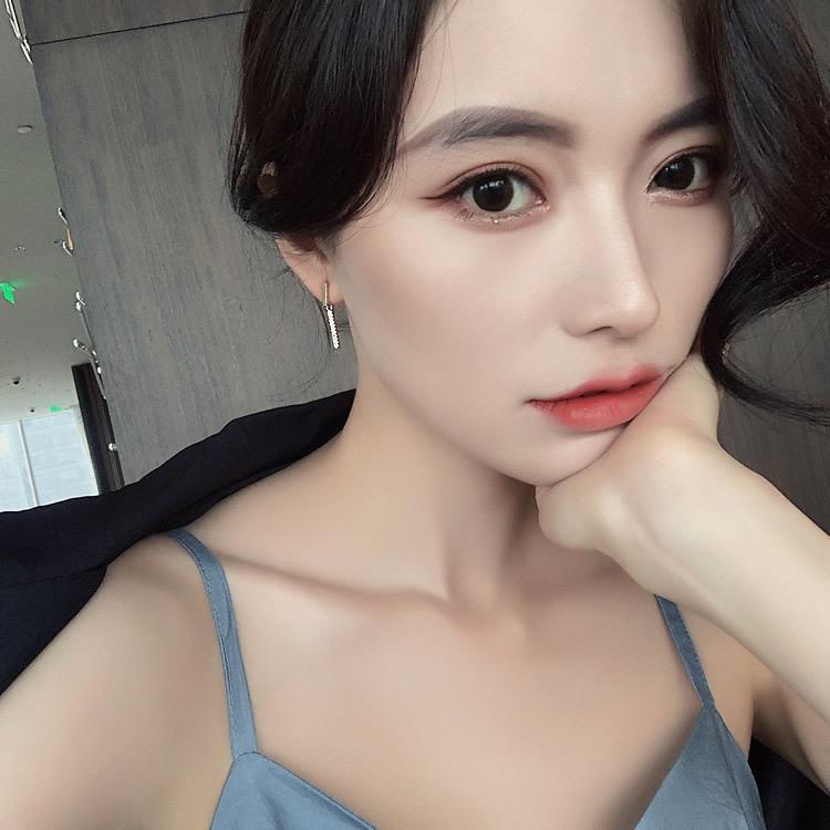 ピアス レディース 18K 金属アレルギー対応 ゴールド シルバー925 シンプル 揺れる 仕事 オフィス プレゼント |  | 05