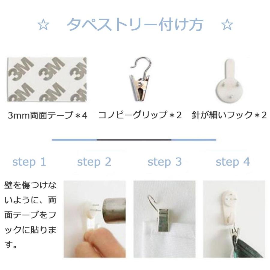 誕生日 飾りつけ セット 豪華30点 タペストリー ガーランド バースデーハット マカロンバルーン ハンドポンプ 両面テープ 日本語お祝いメッセージ Tc1128 テップール 通販 Yahoo ショッピング