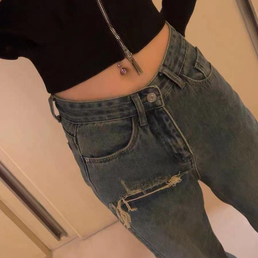 へそピアス 14G ボディピアス バナナバーベル ジュエル サージカル ステンレス 金属アレルギー対応 可愛い レディース 仕事 プレゼント |  | 11