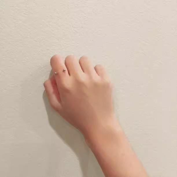 へそピアス 16G 14G 18G 両耳用 2個セット ボディピアス バナナバーベル ステンレス 金属アレルギー対応 ファーストピアス つけっぱなし |  | 14