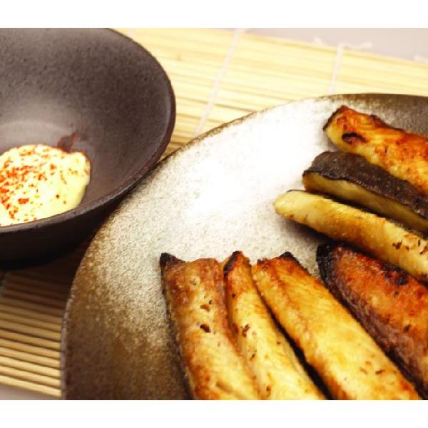 正規認証品 新規格 稚内産 骨がないから食べやすい 最北の寒風で干し上げた無添加一夜干し姫ほっけ