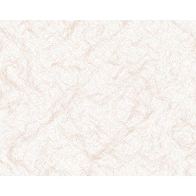 アサヒパック 和紙包み雲竜無地＜大＞　(200枚)巾270×長さ400mm |  | 01