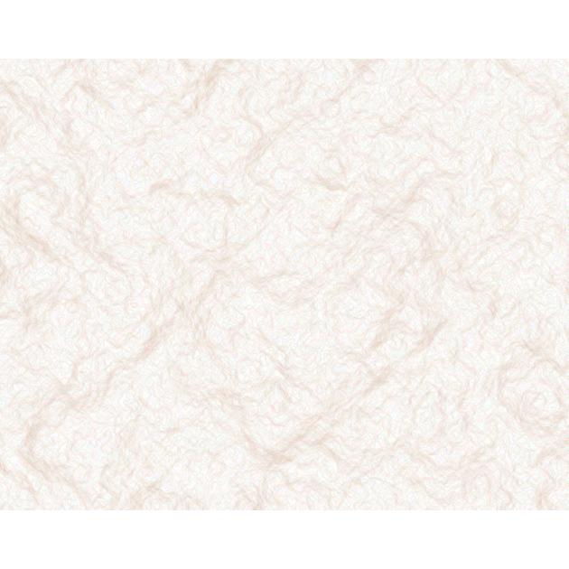 アサヒパック 和紙包み雲竜無地＜特大＞　(200枚)巾300×長さ470mm |  | 01