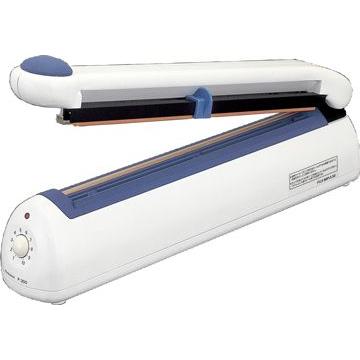 富士インパルス ポリシーラー PC-300 北海道・本州・四国・九州は送料無料! | 