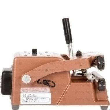 富士インパルス 厚物ガゼット袋用シーラー T-130K 北海道・本州・四国・九州は送料無料! |  | 02