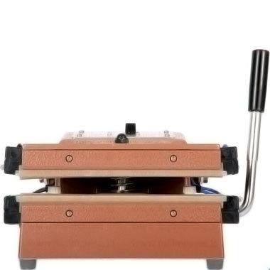 富士インパルス 厚物ガゼット袋用シーラー T-230K 北海道・本州・四国・九州は送料無料! |  | 01