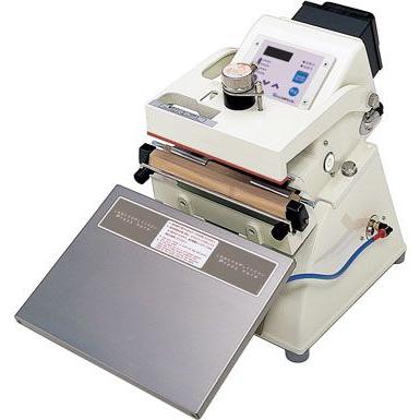 富士インパルス  加熱温度コントロール電動シーラー OPL-200-10 本州・四国・九州は送料無料! | 