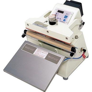 富士インパルス  加熱温度コントロール電動シーラー OPL-300-5 本州・四国・九州は送料無料! | 