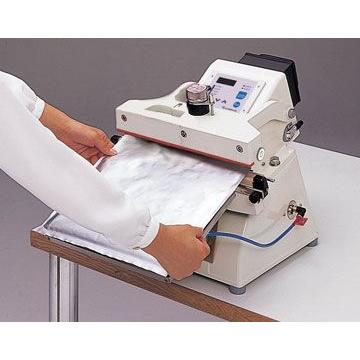 富士インパルス  加熱温度コントロール電動シーラー OPL-300-10 本州・四国・九州は送料無料! |  | 01