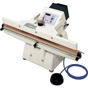 富士インパルス  加熱温度コントロール電動シーラー OPL-600-10本州・四国・九州は送料無料! | 