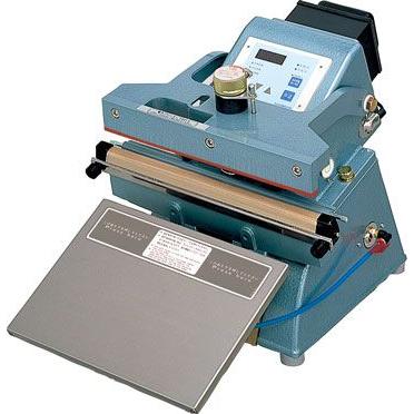 富士インパルス 電動シーラー FA-300 本州・四国・九州は送料無料! | 