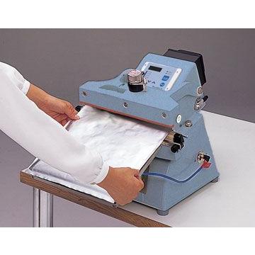 富士インパルス 電動シーラー FA-300-10WK 本州・四国・九州は送料無料! |  | 01