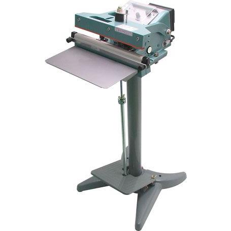 富士インパルス  足踏み式シーラー Fi-300溶断 本州・四国・九州は送料無料! | 