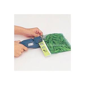 富士インパルス  PE袋用発熱式ポイントシーラー EX-15 本州・四国・九州は送料無料! |  | 01