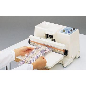 富士インパルス 業務用脱気シーラー V-301 本州・四国・九州は送料無料! |  | 01