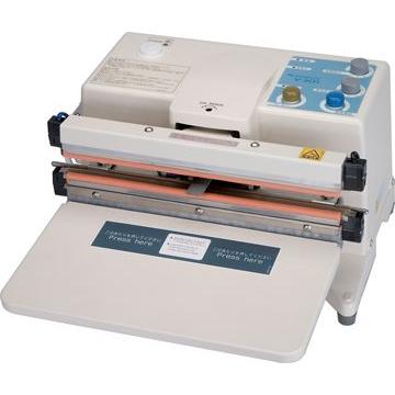 富士インパルス 業務用脱気シーラー V-301-10WK 本州・四国・九州は送料無料! | 