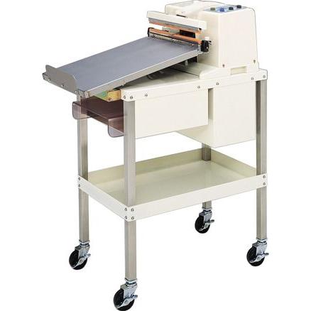 富士インパルス 米袋用脱気シーラー V-301R-35 本州・四国・九州は送料無料! | 