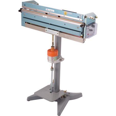 富士インパルス 特殊製袋用足踏み式シーラー Fi-600Y-10WK PK 本州・四国・九州は送料無料!