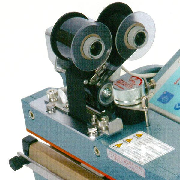 富士インパルス  ホットプリンター(シーラーオプション) FEP-OS-N3本州・四国・九州は送料無料! | 