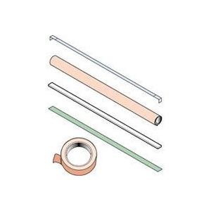 富士インパルス 補修部品セット FS-215(シール幅2mm)用 | 