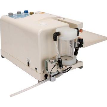 富士インパルス  水物用フィルター VF-220 本州・四国・九州は送料無料! | 