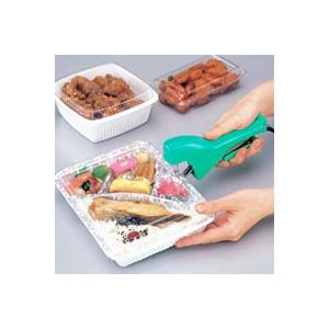 富士インパルス  フードパック用超音波式ポイントシーラー US-60C+ 本州・四国・九州は送料無料! |  | 01