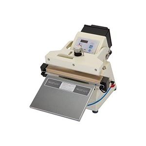 富士インパルス  加熱温度コントロール電動シーラー OPL-300-20 本州・四国・九州は送料無料! | 