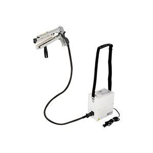 富士インパルス  縦型ハンディシーラー AC電源仕様 SM-THTA210-10 AC 本州・四国・九州は送料無料! | 