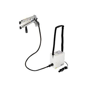 富士インパルス  縦型ハンディシーラー AC電源仕様 SM-THTA210-10W AC 本州・四国・九州は送料無料! | 