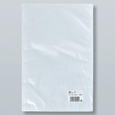 福助工業 凹キューブ 50 No.18 （1200枚） | 