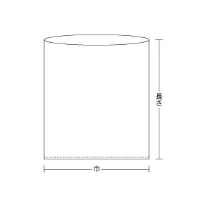 福助工業 フクロン 1 （10000枚） |  | 01