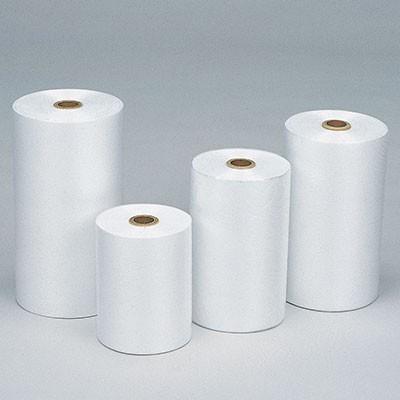 福助工業 ニューフクロールS No.260S （4本）巾260×長さ340mm | 