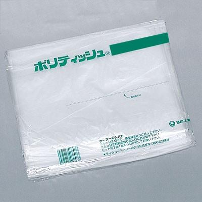 福助工業 ポリティッシュE 230E （10,000枚）巾230×長さ340mm | 