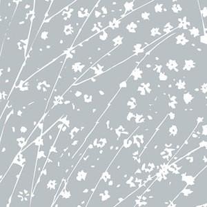 福助工業 オーピーパック 【0.03mm】 ハガキ用 （1000枚）巾105×長さ155mm |  | 01