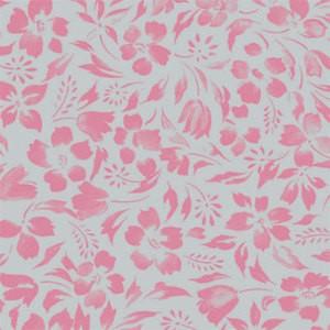 福助工業 オーピーパック ききょうピンク 【0.03mm】 No.20-30 （500枚）巾200×長さ300mm |  | 01