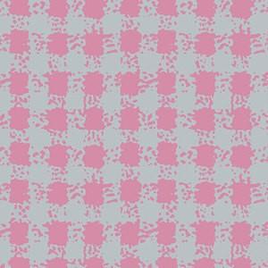 福助工業 オーピーパック チェックピンク 【0.03mm】 No.10-15 （500枚）巾100×長さ150mm |  | 01