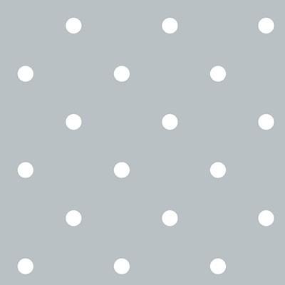 福助工業 オーピーパック 水玉白 【0.03mm】 No.10-15 （500枚）巾100×長さ150mm |  | 01