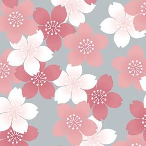 福助工業 オーピーパック さくら 【0.03mm】 No.10-15 （500枚）巾100×長さ150mm |  | 01