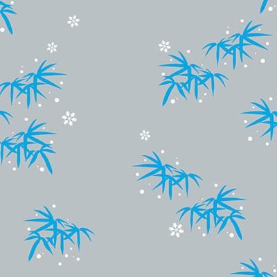 福助工業 オーピーパック ささ 【0.03mm】 No.15-20 （500枚）巾150×長さ200mm |  | 01