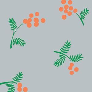 福助工業 オーピーパック ミモザ 【0.03mm】 No.20-30 （500枚）巾200×長さ300mm |  | 01